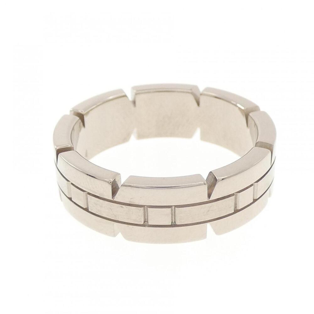 CARTIER Ring - Picture 2 of 4